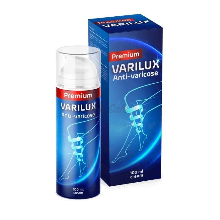 ⚝ Varilux Premium